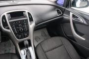 Opel Astra J Красноярск  - изображение 33