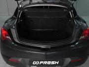 Opel Astra J Ростов-на-Дону  - изображение 28