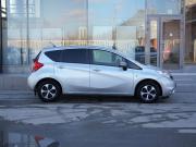 Nissan Note II Новосибирск  - изображение 28