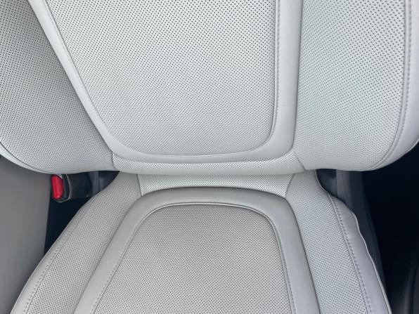 Hyundai Tucson IV Рестайлинг с пробегом 2023 года, цена 3 850 000 рублей, 39976 км, внедорожник, Автокод Объявления