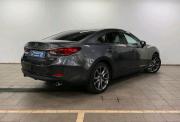 Mazda 6 III (GJ) Рестайлинг Санкт-Петербург  - изображение 24