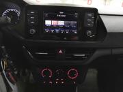 Volkswagen Polo V Рестайлинг Казань  - изображение 42