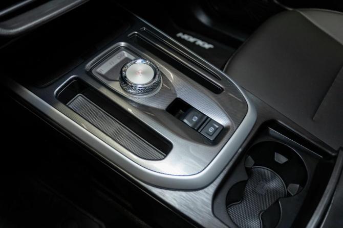 Новый Haval Jolion I Рестайлинг 2 2026 года, цена 2 799 000 рублей, внедорожник, Автокод Объявления