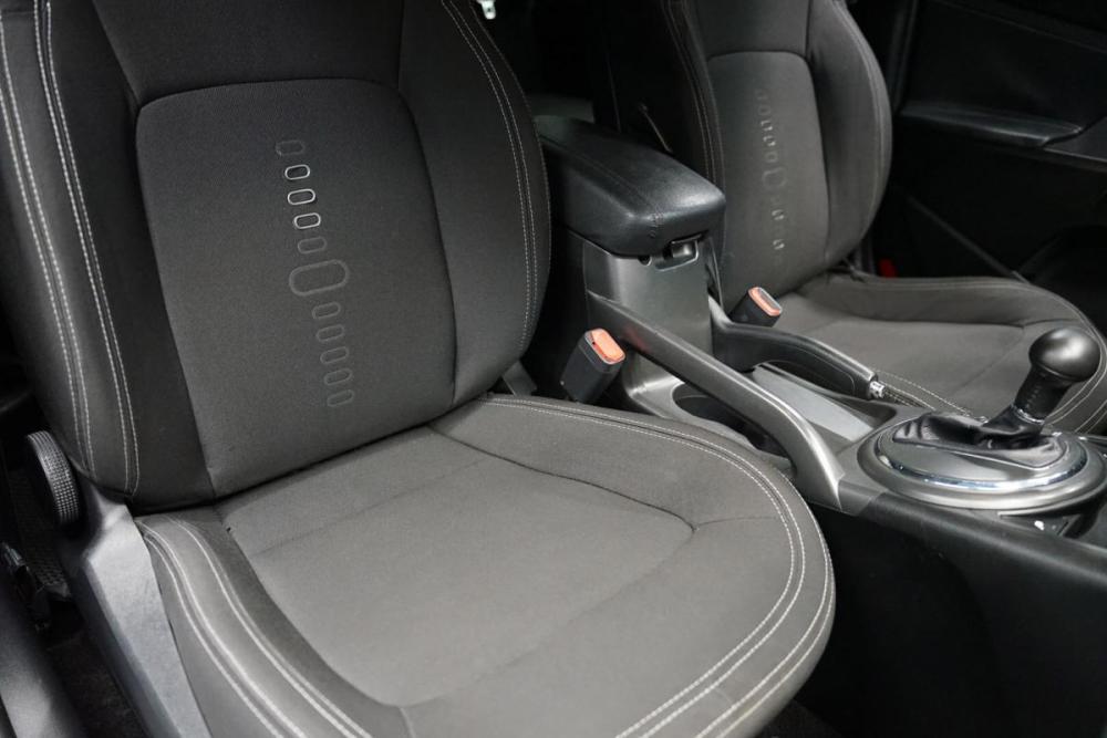Kia Sportage III Крым  - изображение 23