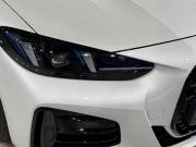 BMW 4 серии G22 G23 G26 Рестайлинг Иркутск  - изображение 47