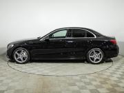 Mercedes-Benz C-Класс IV (W205) Санкт-Петербург  - изображение 28