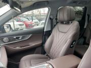 Chery Tiggo 8 Pro Max I Рестайлинг Краснодар  - изображение 49