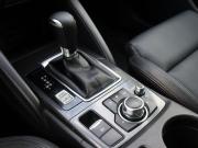 Mazda CX-5 I Рестайлинг Самара  - изображение 37