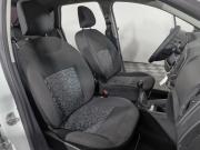 Lada (ВАЗ) XRAY I Нижний Новгород  - изображение 34