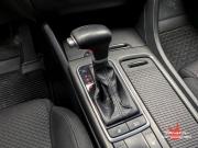 Kia Optima IV Пермь  - изображение 34
