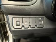 Kia Rio III Подольск  - изображение 46