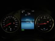 Mercedes-Benz C-Класс IV (W205) Рестайлинг Санкт-Петербург  - изображение 34