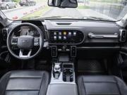 Haval Dargo I Санкт-Петербург  - изображение 46