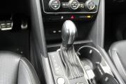 Volkswagen Atlas I Рестайлинг Пермь  - изображение 48