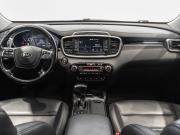 Kia Sorento III Prime Казань  - изображение 15