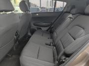 Kia Sportage IV Йошкар-Ола  - изображение 37
