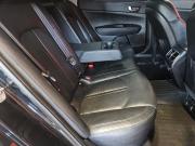 Kia Optima IV Вологда  - изображение 34