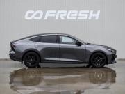 Changan UNI-V I Краснодар  - изображение 31