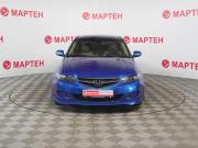 Honda Accord VII Рестайлинг Вологда  - изображение 22