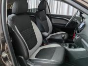 Lada (ВАЗ) Vesta I Подольск  - изображение 32