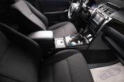 Toyota Camry VII (XV50) Рестайлинг Оренбург  - изображение 38