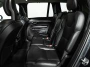 Volvo XC90 II Рестайлинг 1 Санкт-Петербург  - изображение 45