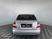 Hyundai Accent II Ростов-на-Дону  - изображение 23