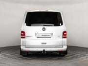 Volkswagen Multivan T5 Рестайлинг Санкт-Петербург  - изображение 36