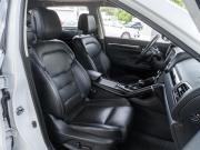Renault Koleos II Волгоград  - изображение 38
