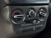 Lada (ВАЗ) Granta I Рестайлинг Набережные Челны  - изображение 41