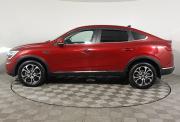 Renault Arkana I Волгоград  - изображение 32
