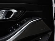 BMW 3 серии VII (G2x) Рестайлинг Москва  - изображение 44