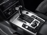 Audi Q7 I (4L) Рестайлинг Санкт-Петербург  - изображение 33