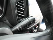 Lada (ВАЗ) XRAY I Ростов-на-Дону  - изображение 27