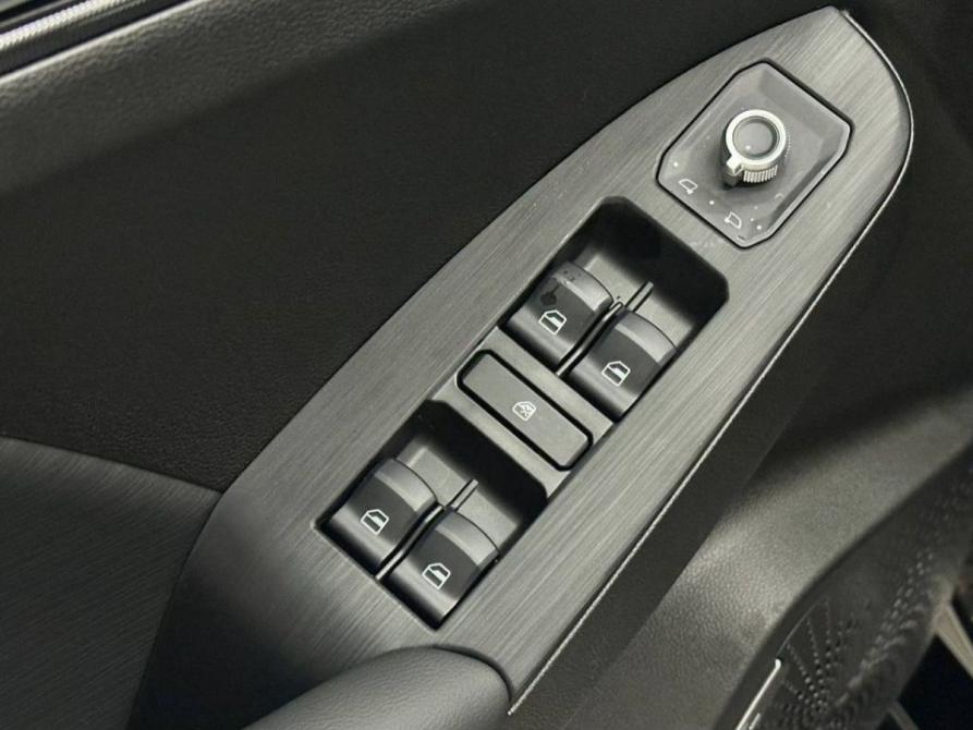 Haval Jolion I Рестайлинг Воронеж  - изображение 14