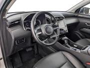 Hyundai Tucson IV Москва  - изображение 44