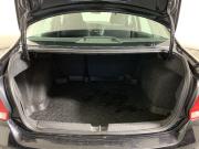 Volkswagen Polo V Москва  - изображение 36