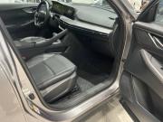 Changan CS35 Plus I Рестайлинг Астрахань  - изображение 31