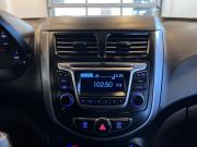 Hyundai Solaris I Рестайлинг Чебоксары  - изображение 50