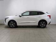 Haval Jolion I Химки  - изображение 37