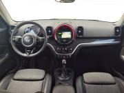 Mini Countryman II Санкт-Петербург  - изображение 30