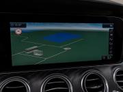 Mercedes-Benz E-Класс V (W213 S213 C238) Краснодар  - изображение 42