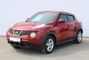 Nissan Juke I Нижний Новгород  - изображение 22