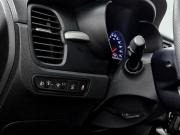 Kia Rio IV Нижний Новгород  - изображение 34