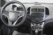 Chevrolet Aveo II Кемерово  - изображение 36