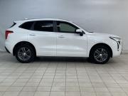 Haval Jolion I Воронеж  - изображение 30