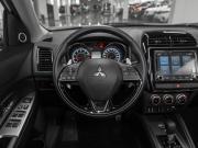Mitsubishi ASX I Рестайлинг 3 Москва  - изображение 36