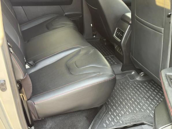 JAC T8 Pro с пробегом 2023 года, цена 2 075 000 рублей, 95204 км, offers.body_type.unknown, Автокод Объявления