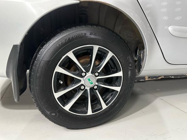 Renault Symbol I Рестайлинг с пробегом 2005 года, цена 263 000 рублей, 256412 км, седан, Автокод Объявления