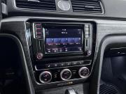 Volkswagen Passat (North America and China) I Рестайлинг Ростов-на-Дону  - изображение 33
